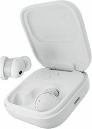 Słuchawki Fairphone AUFEAR-1WH-WW1 Białe