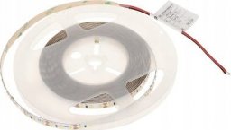 Taśma LED MW Lighting TAŚMA LED LED120-12V/9.6W-NW/5M - 4000&nbsp;K MW Lighting