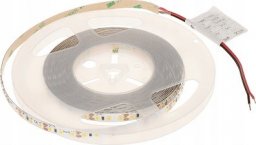 Taśma LED MW Lighting TAŚMA LED LED120-12V/9.6W-WW/5M - 3000&nbsp;K MW Lighting