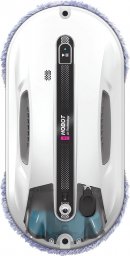 Robot do mycia okien Hobot R3