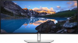 Monitor Dell UltraSharp U4025QW (210-BMDV)