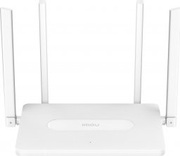 Router IMOU Router IMOU HR12G AC1200 dual band Wi-Fi