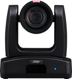 Kamera internetowa AVer AVer TR315 8 MP Czarny 3840 x 2160 px 60 fps Exmor CMOS 25,4 / 2,8 mm (1 / 2.8")