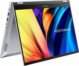 Laptop Asus Laptop Asus Vivobook Flip S14 TP3402V i5-1335U 14" IPS 8GB/512GB WIN11H 2w1