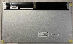  CoreParts 23,8" LCD FHD Matte