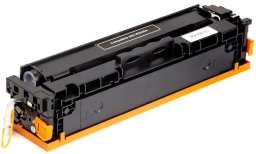 Extra Digital Spausdintuvo kasetė HP W2030A