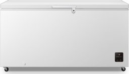 Lodówka Gorenje Chest Freezer GORENJE FH50EAW