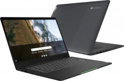 Laptop Lenovo Laptop Lenovo IdeaPad 5 Chrome 14ITL6 i3-1115G4 8GB 256GB SSD 14" FHD Dotyk