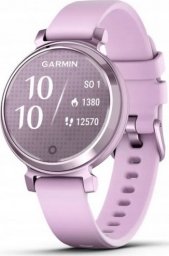 Zegarek Garmin Garmin Lily® 2 Metallic Lilac