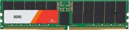 Pamięć serwerowa Hynix Hynix 48 GB reg. ECC DDR5-4800 HMCGY8MEBRB