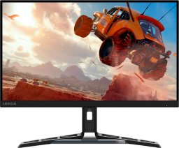 Monitor Lenovo Legion R27qe (67C5GAC1EU)