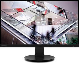 Monitor Lenovo N27q (67C2GAC1EU)