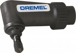  Dremel PRZYSTAWKA KĄTOWA (1 SZT)