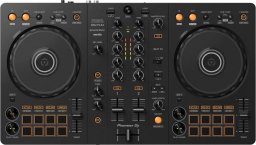  Pioneer DJ kontrolna Pioneer DDJ-FLX4