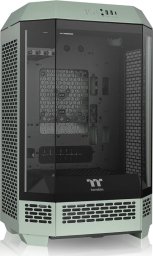 Obudowa Thermaltake The Tower 300 jasnozielona (CA-1Y4-00SEWN-00)