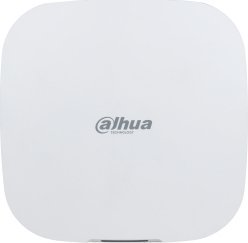  Dahua Technology HUB alarmowy DAHUA ARC3000H-W2(868)