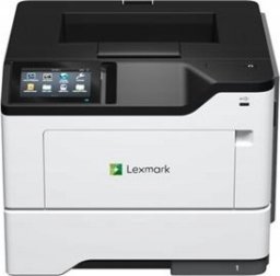 Drukarka laserowa Lexmark LEXMARK M3350 Monochrome Singlefunction Printer HV EMEA 47ppm