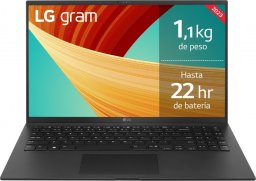 Laptop LG Laptop LG 15ZD90R Intel Core i5-1340P