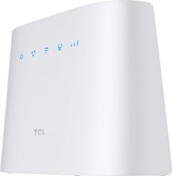 Router TCL Congstar HH63VM (40-57-2345)