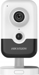 Kamera IP Hikvision KAMERA IP DS-2CD2423G2-I(2.8MM) ACUSENSE - 1080p Hikvision