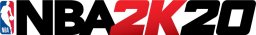 Gra wideo na Xbox One 2K GAMES NBA 2K20: LEGEND EDITION