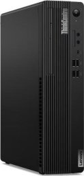 Laptop Lenovo LENOVO ThinkCentre M70s G5 SFF Intel Core i5-14400 16GB DDR5 512GB SSD M.2 Slim DVD Rambo 9mm W11P