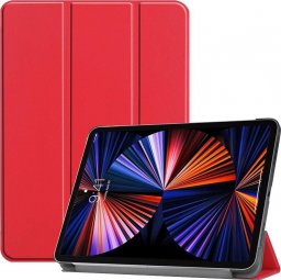 Etui na tablet CoreParts Coreparts Cover For Ipad Pro 12.9" 2021