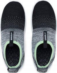 Speedo Buty Do Wody Koralowce Damskie Speedo Surf Knit Pro Grey R.42