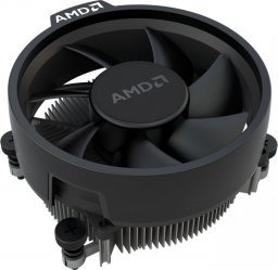 Chłodzenie CPU AMD Wraith Stealth (712-0000XX)