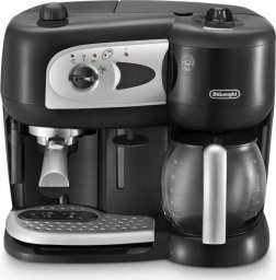 Ekspres ciśnieniowy DeLonghi Ekspres do Kawy DeLonghi 1750 W 1,3 L