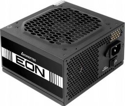 Zasilacz Chieftec EON 400W (ZPU-400S)