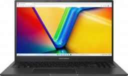 Laptop Asus Vivobook 15X OLED i5-1335U / 16 GB / 512 GB / W11 / 120 Hz (K3504VA-MA431W)