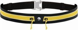  Ferrino Pas do biegania FERRINO X-Belt 1 2 kieszenie