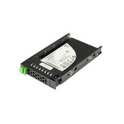 Dysk serwerowy Fujitsu 1.92TB 2.5'' SAS-4 (24Gb/s)  (PY-SS19NNM)