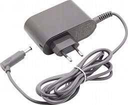  Akyga Zasilacz impulsowy AK-PD-06 26.1V / 780mA 20W wtyczka Dyson V6 V7 V8