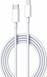 Kabel zasilający LDNIO Kabel do ładowania LDNIO MFI01 dla urządzeń Apple