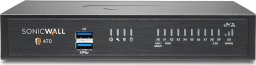 Router SonicWall TZ470 (03-SSC-1367)