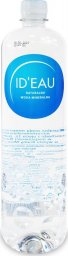 Woda ID EAU Naturalna woda mineralna Id'eau 1l