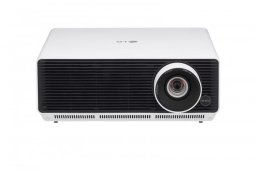 Projektor LG LG projektor ProBeam BF50RG - laser, WUXGA 1920x1200, 5000 ANSI, RS232, 2x USB-A, 2xHDMI, webOS, speakers