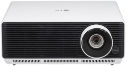 Projektor LG ProBeam BF50RG