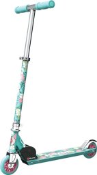 Hulajnoga Razor Hulajnoga dla dzieci RAZOR Model A Paradise (13010343)