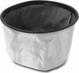 Daewoo VACUUM ACC FILTER BAG/DAVC 25PF DAEWOO