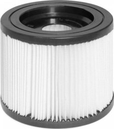 Daewoo VACUUM ACC HEPA FILTER/DAVC 25HF DAEWOO