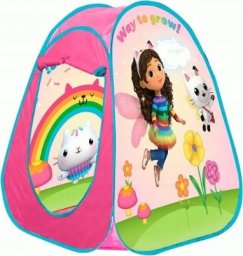 Simba Namiot samorozkładający się Gabbi