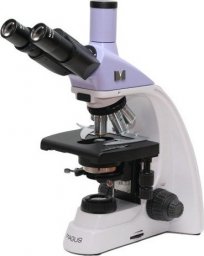Mikroskop Magus Mikroskop biologiczny MAGUS Bio 230T