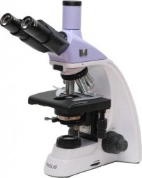 Mikroskop Magus Mikroskop biologiczny MAGUS Bio 230TL
