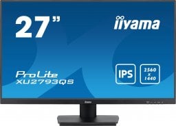 Monitor iiyama ProLite XU2793QS-B6