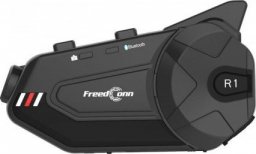 Freed Conn Interkom motocyklowy FreedConn R1 Plus E