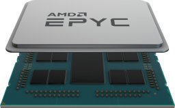 Procesor serwerowy HPE AMD EPYC 9124 CPU FOR-STOCK