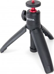 Statyw Dicota DICOTA Webcam Tripod